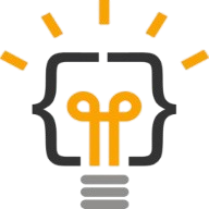 Diraya icon